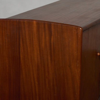 Volany ヴィンテージ サイドボード