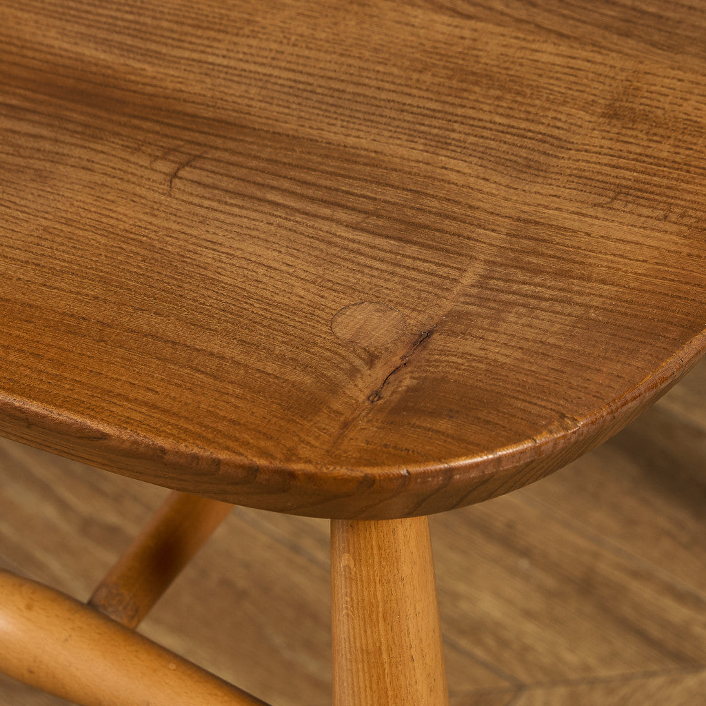 クエーカーチェア