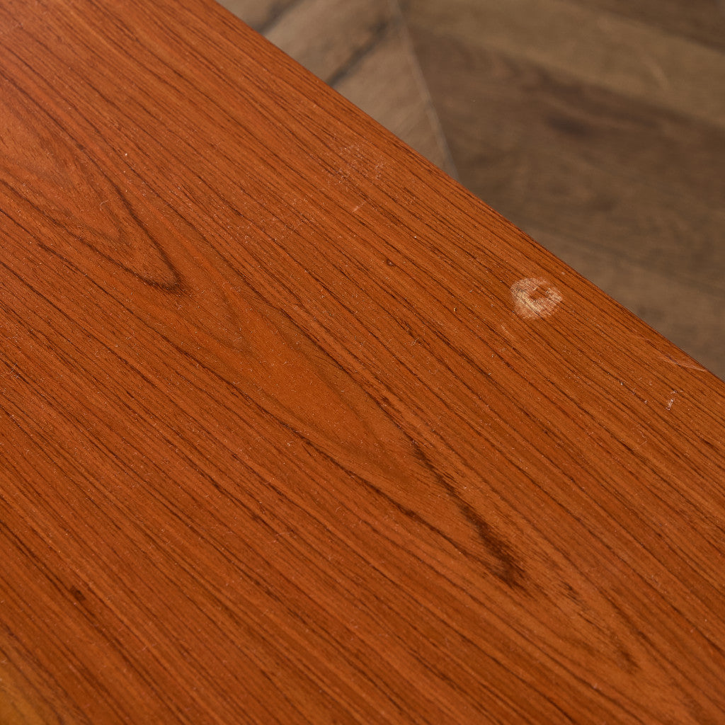 Fresco ヴィンテージ サイドボード