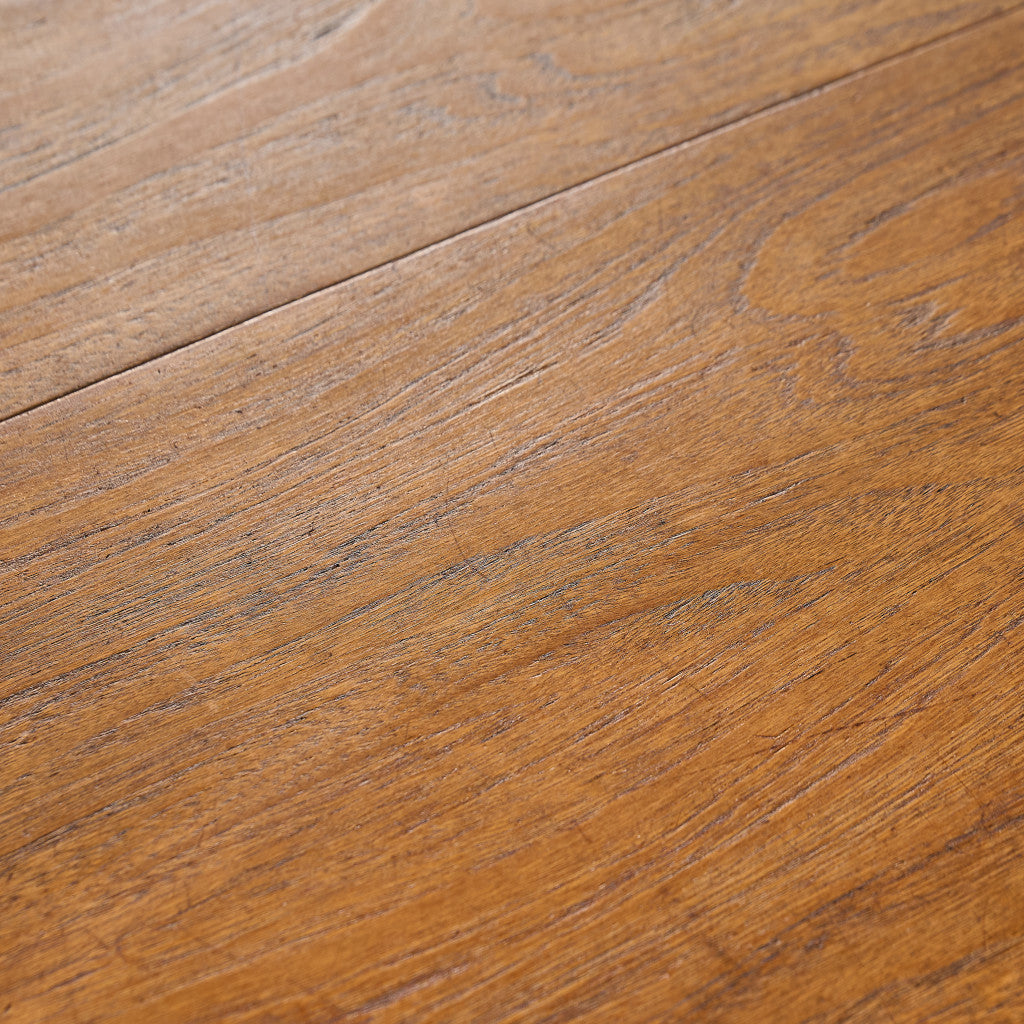 イギリス ヴィンテージ ドロップリーフ ゲートレッグテーブル