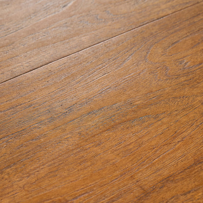 イギリス ヴィンテージ ドロップリーフ ゲートレッグテーブル