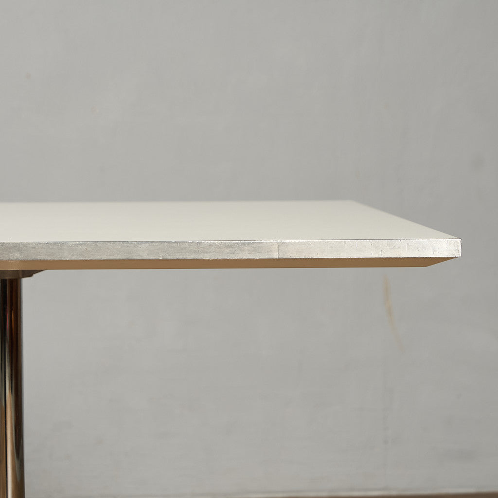 4star base スクエア A テーブル