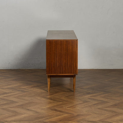 ヴィンテージ サイドボード