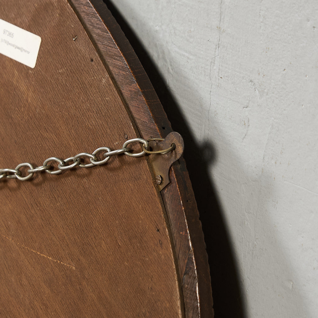 英国 クラシック ウォールミラー #97365 – camori ヴィンテージ家具