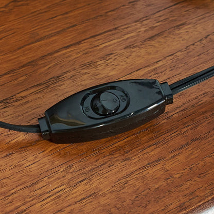 Ferreo フェレオ デスクランプ