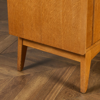 Brandon サイドボード