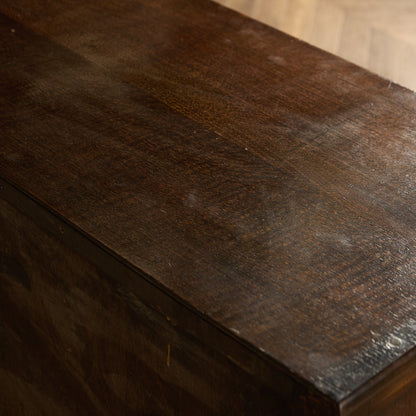 英国 クラシック キャビネット