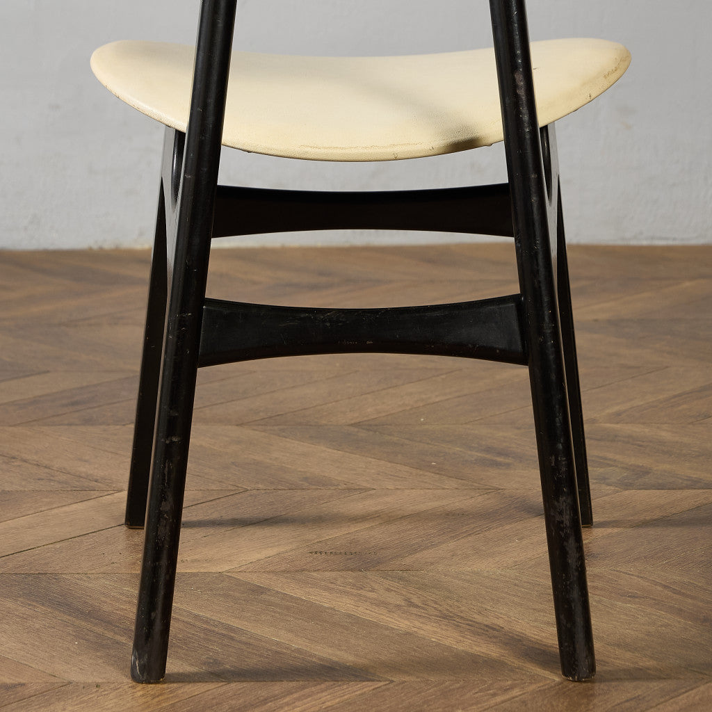 Tola&Black ヴィンテージ バタフライチェア