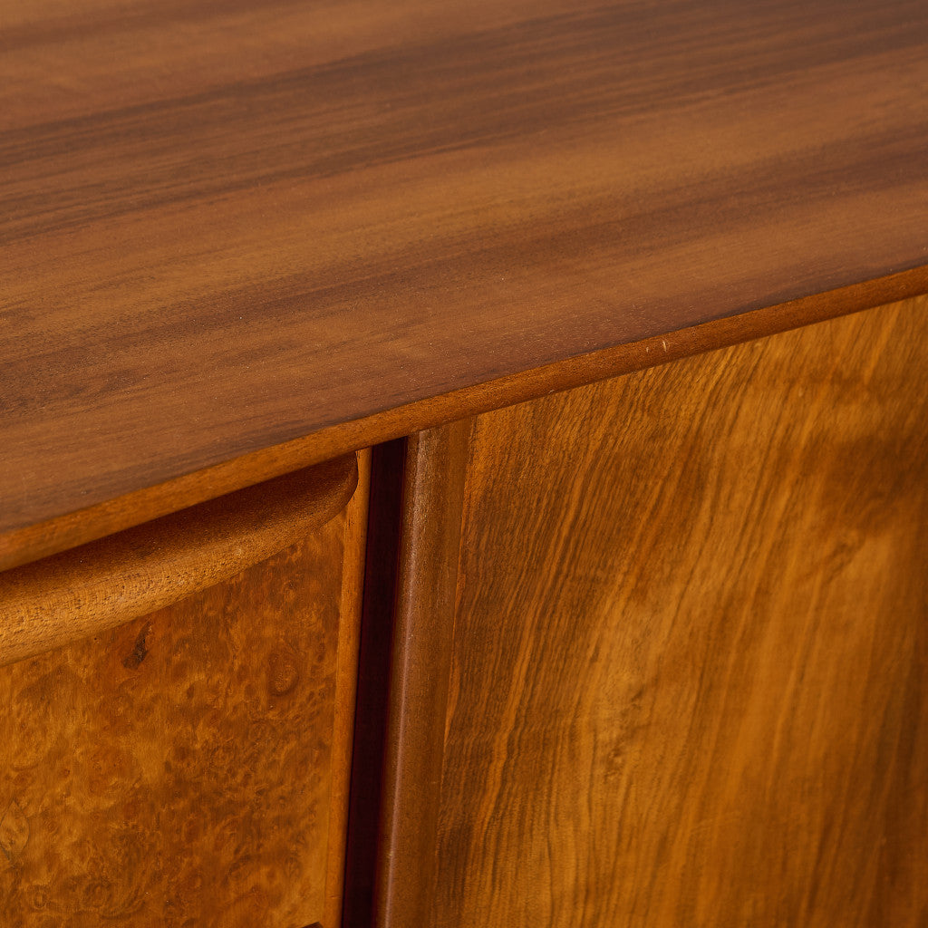 ヴィンテージ サイドボード