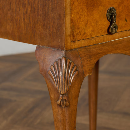 ライティングビューロー