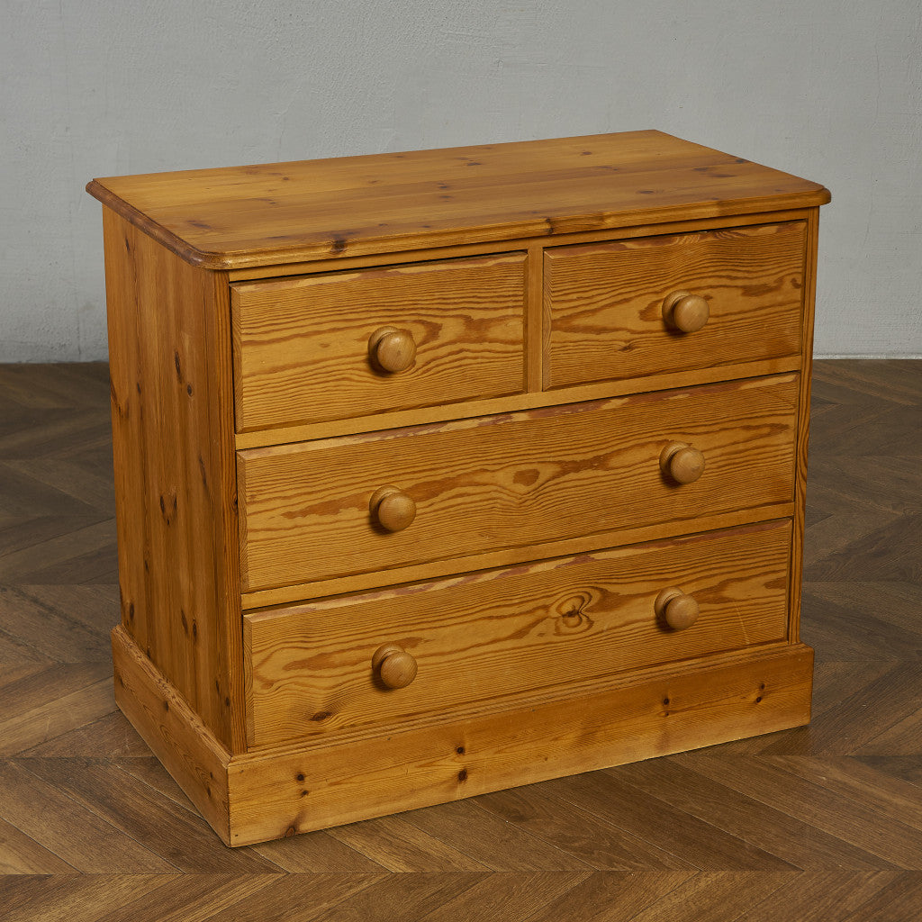 チェスト・キャビネット | camori ヴィンテージ家具・北欧