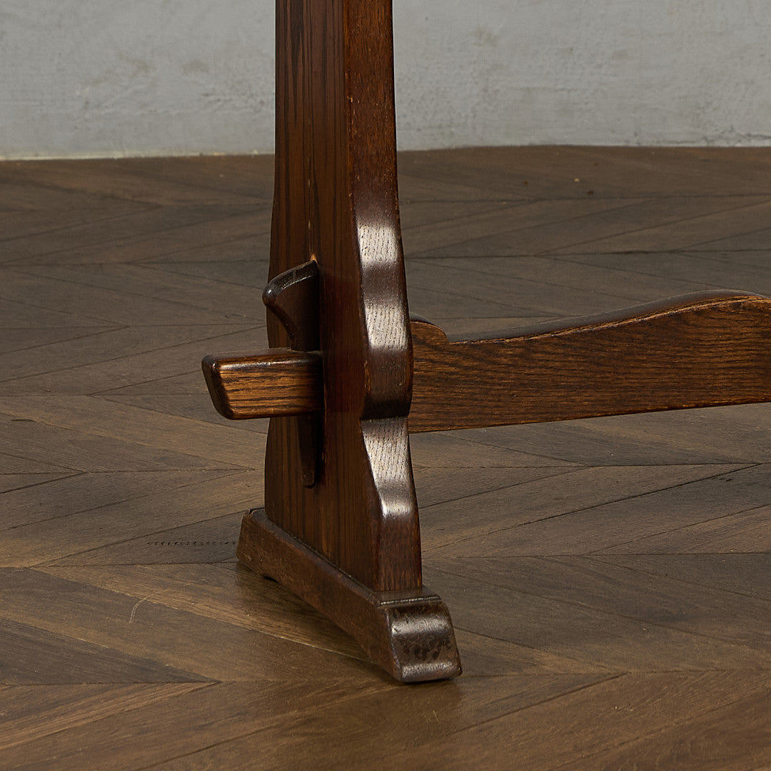 ローテーブル | camori ヴィンテージ家具・北欧インテリアの通販サイト