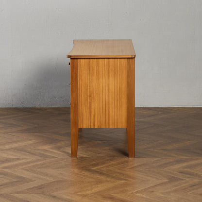 Vanson 1960's ヴィンテージ サイドボード