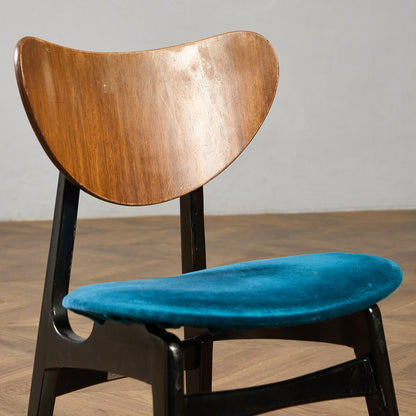 Tola&Black ヴィンテージ バタフライチェア