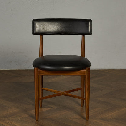 ジープラン G-PLAN サーキュラーチェア #89711