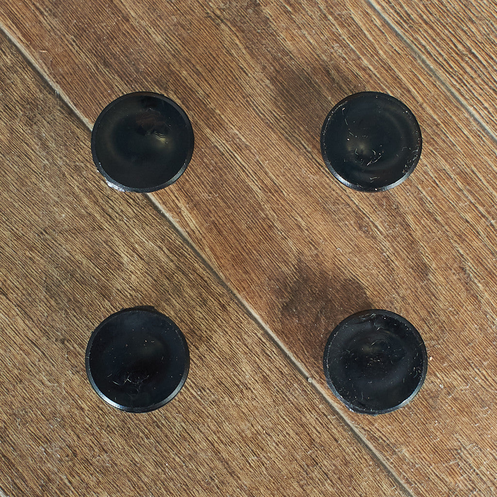 Fresco ガラスブックケース