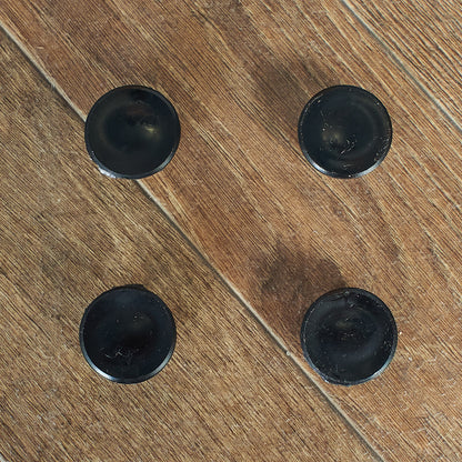 Fresco ガラスブックケース