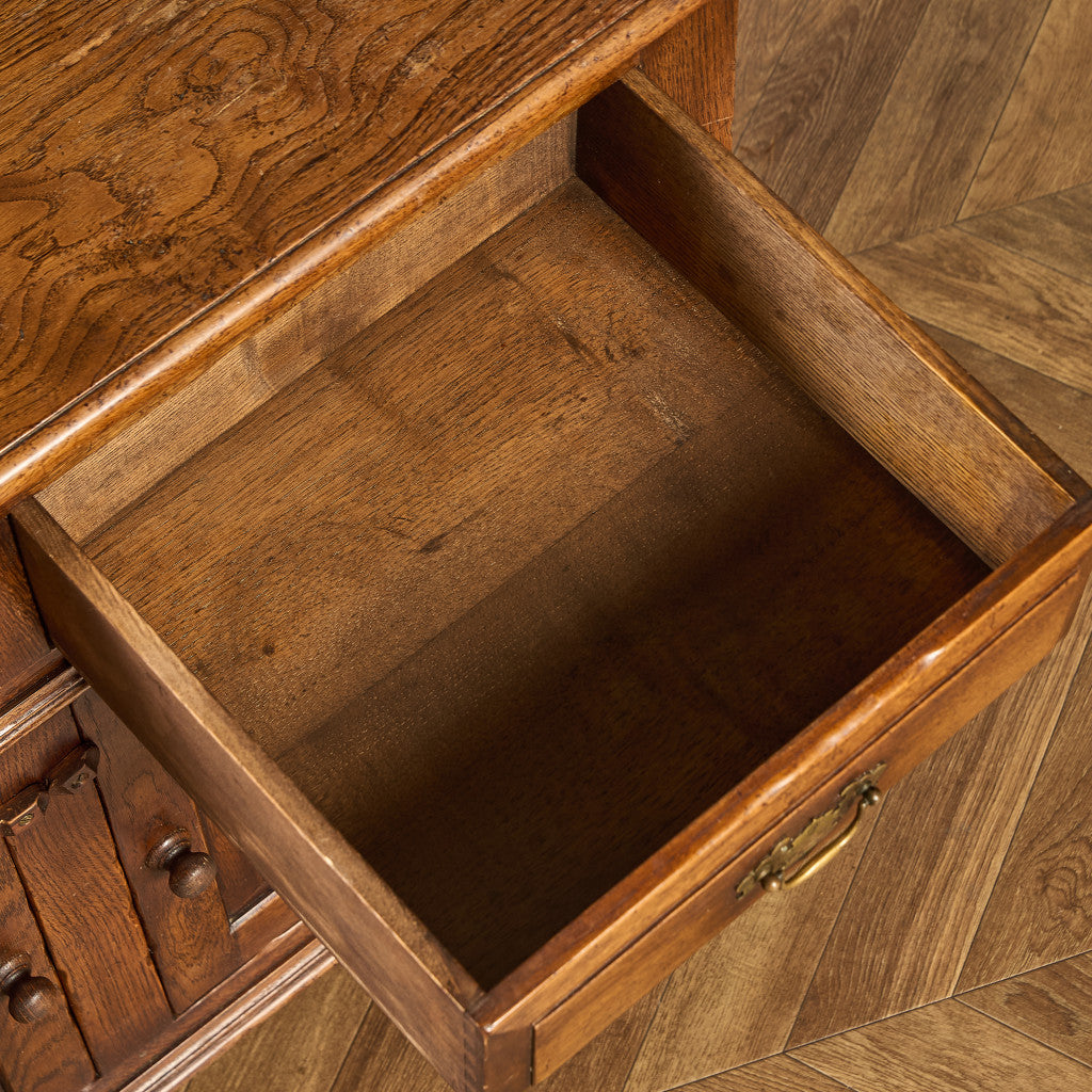 英国 クラシック キャビネット