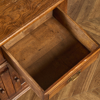 英国 クラシック キャビネット