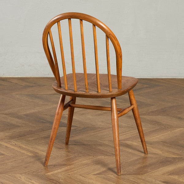 アーコール ERCOL | camori ヴィンテージ家具・北欧インテリアの通販サイト
