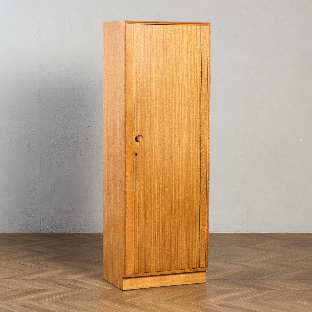 ヴィンテージ、ミッドセンチュリー | camori アンティーク家具