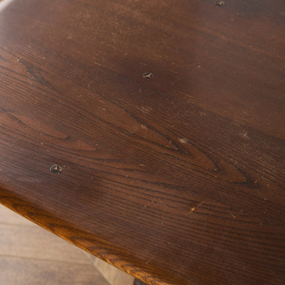 オールドコロニアル リフェクトリーテーブル