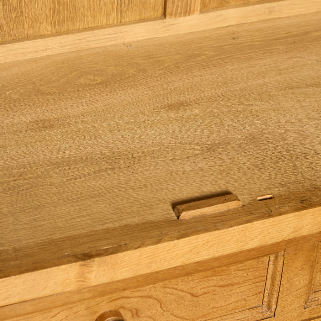 英国 クラシック キャビネット