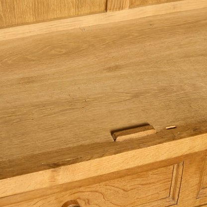 英国 クラシック キャビネット