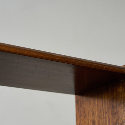 ジープラン G-PLAN Tola&black (librenza) ルームディバイダー(880) #97208