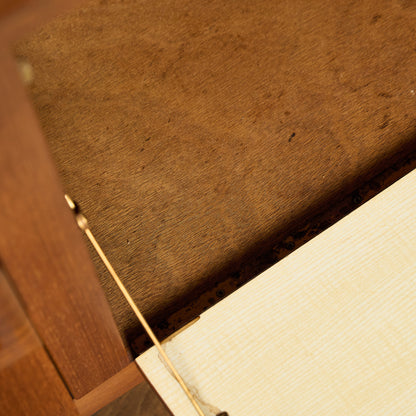 ヴィンテージ サイドボード