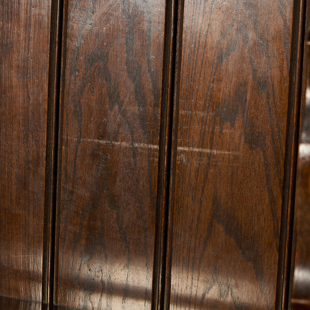 英国 クラシック ウェルシュドレッサー  食器棚