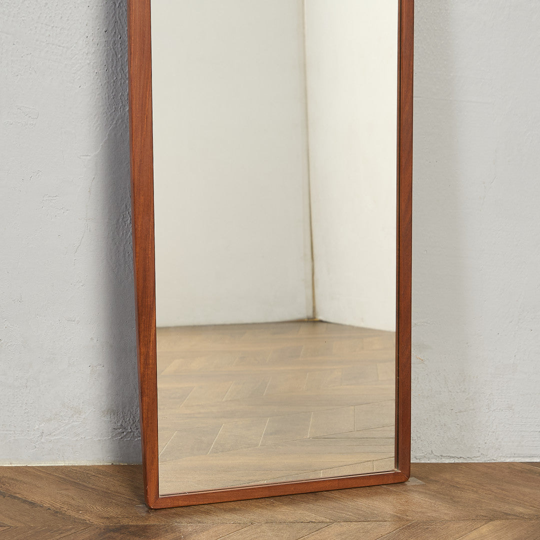 Fresco ヴィンテージ ウォールミラー