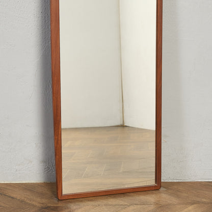 Fresco ヴィンテージ ウォールミラー