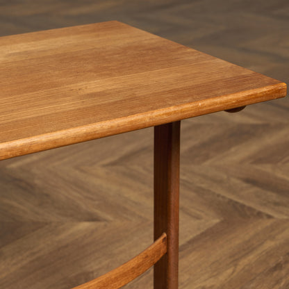 ジープラン G-PLAN ヴィンテージ ネストテーブル サイドテーブル #89547