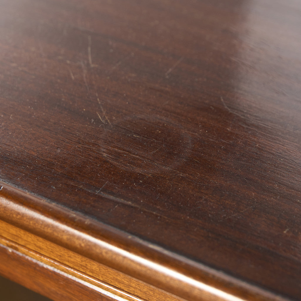 英国 クラシック 3段 スタッキング ブックケース