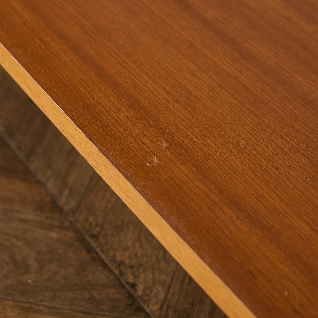 ウォールユニット