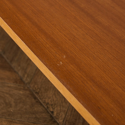 ウォールユニット