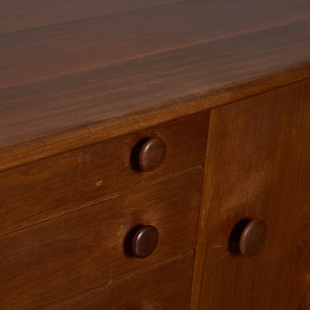 Volany ヴィンテージ サイドボード