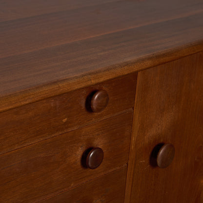 Volany ヴィンテージ サイドボード