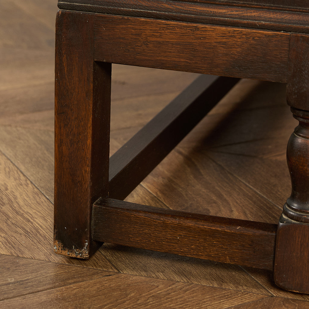 英国 クラシック ブックケース