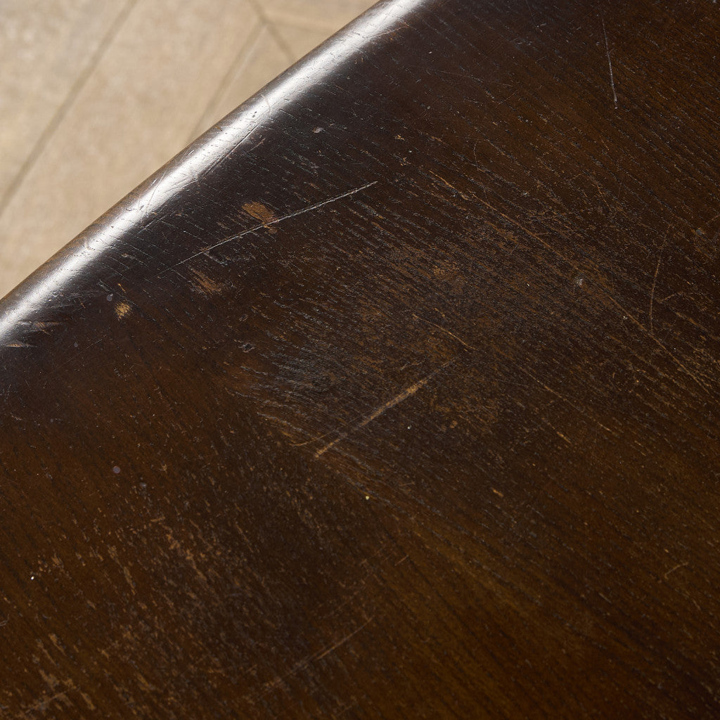 オールドコロニアル リフェクトリーテーブル