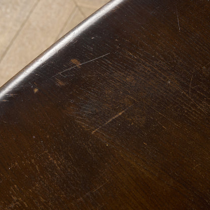 オールドコロニアル リフェクトリーテーブル