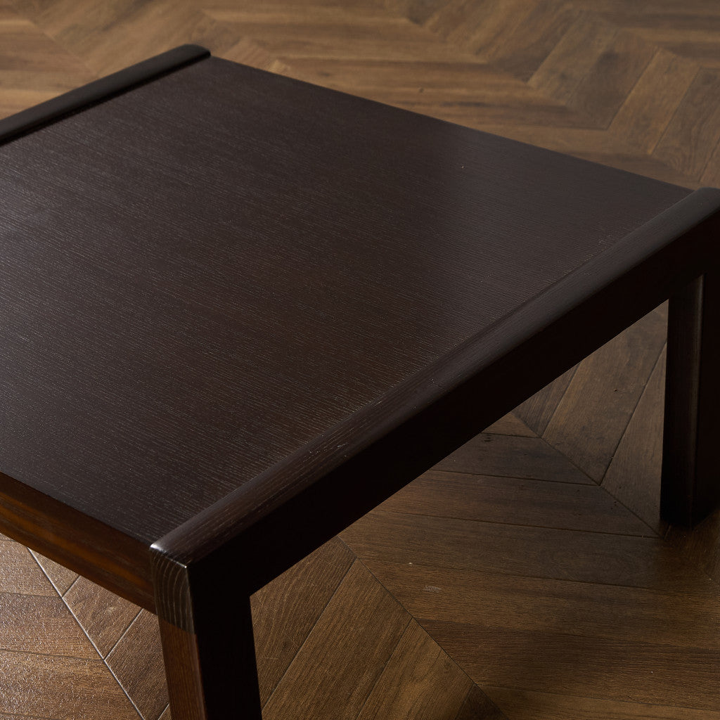 英国 ヴィンテージ コーヒーテーブル #96909