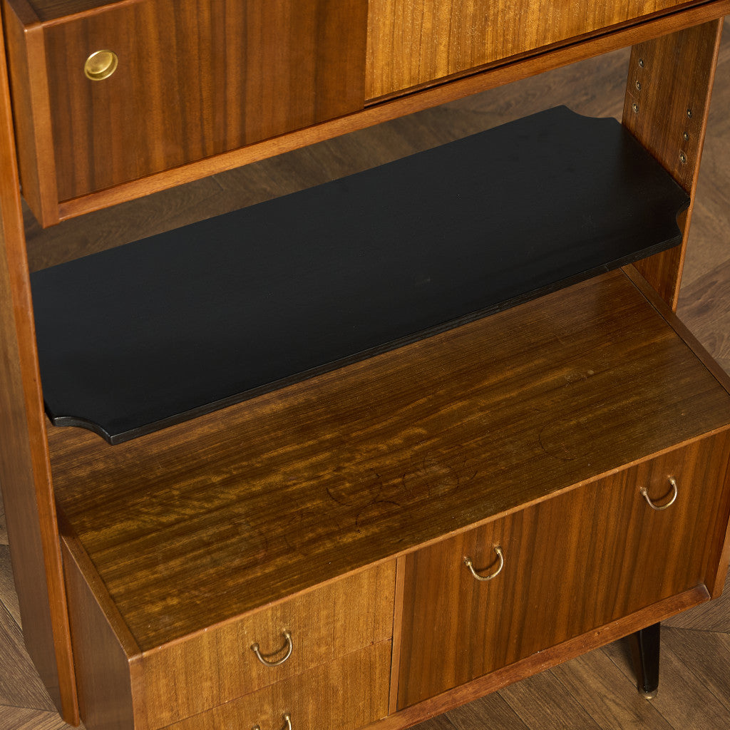 Tola&black (librenza) ルームディバイダー(880)