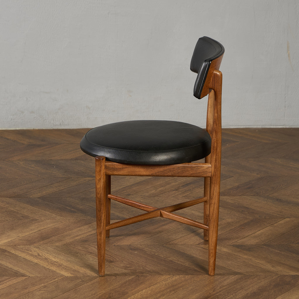 サーキュラーチェア