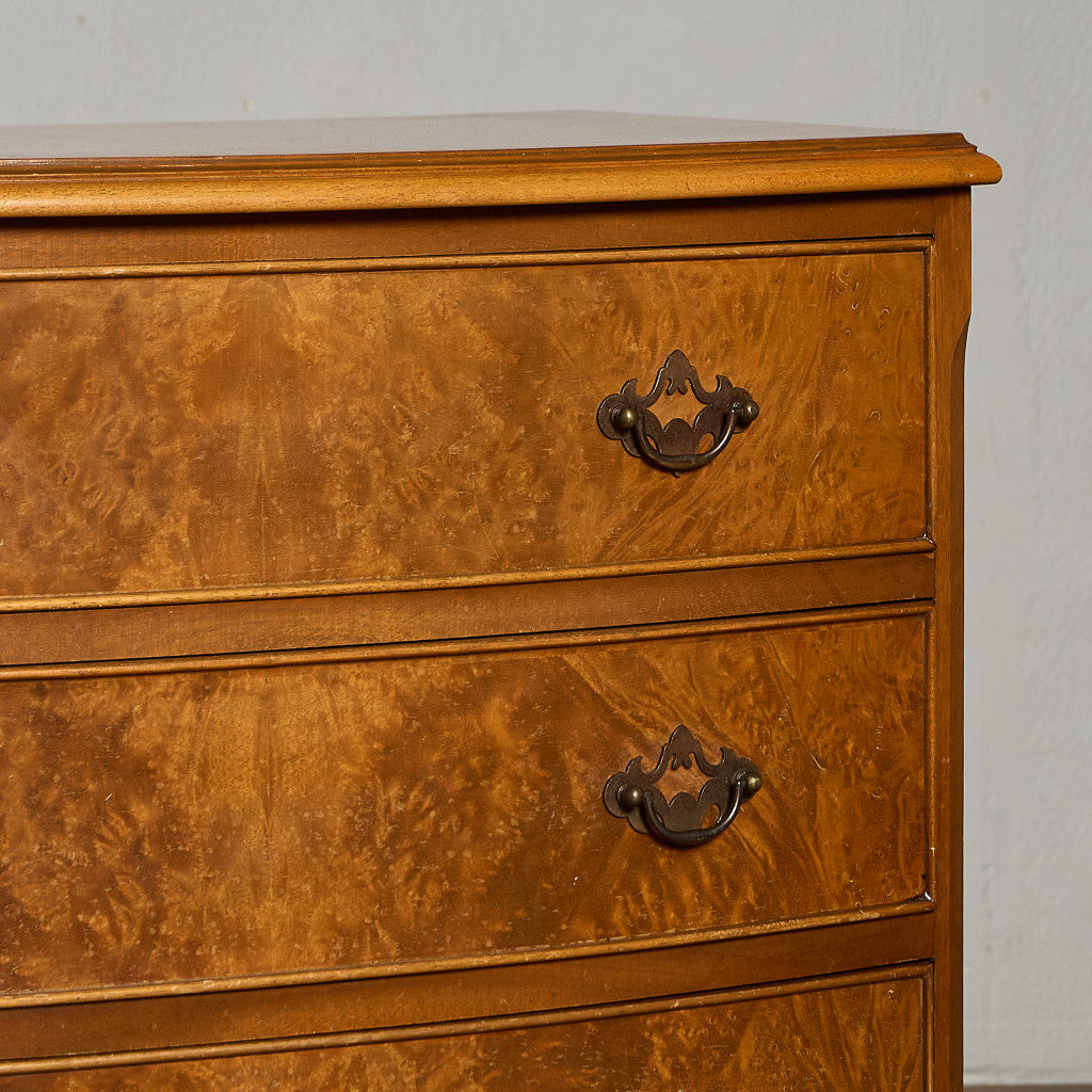 英国 クラシック チェスト