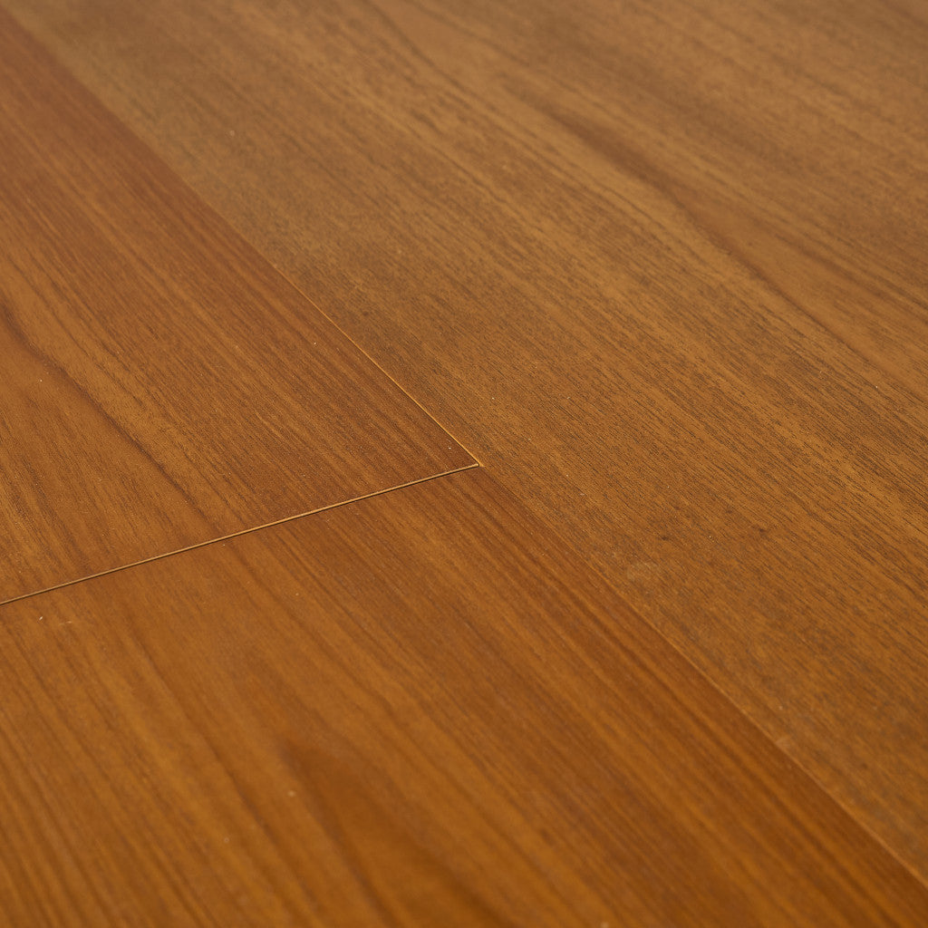 ヴィンテージ エクステンション オーバルダイニングテーブル