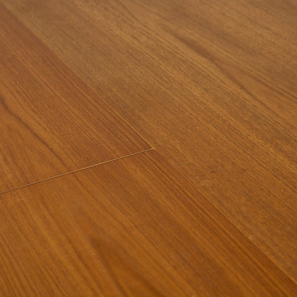 ヴィンテージ エクステンション オーバルダイニングテーブル