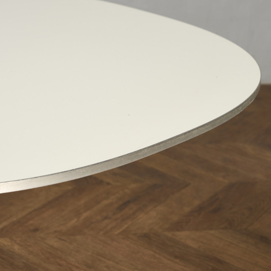 A603 Super-circular Table スーパー円テーブル