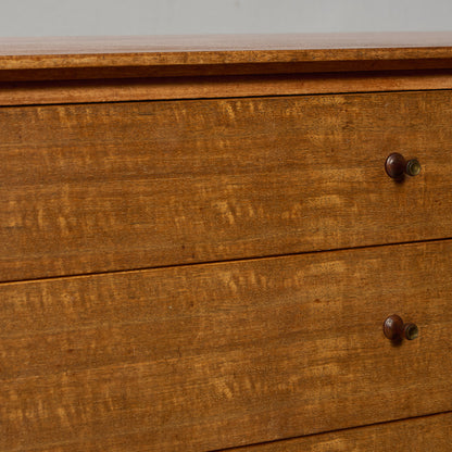 ヴィンテージ サイドボード